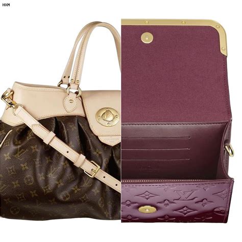 louis vuitton deutschland shop online|louis vuitton germany official website.